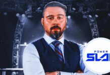 Dan Hardy komentuje nowo powstałą organizację Dany White’a