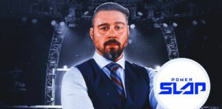 Dan Hardy komentuje nowo powstałą organizację Dany White’a