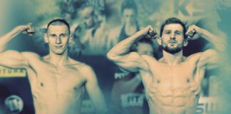 KSW 80: Ruchała vs Eskijew – Typowanie redakcyjne