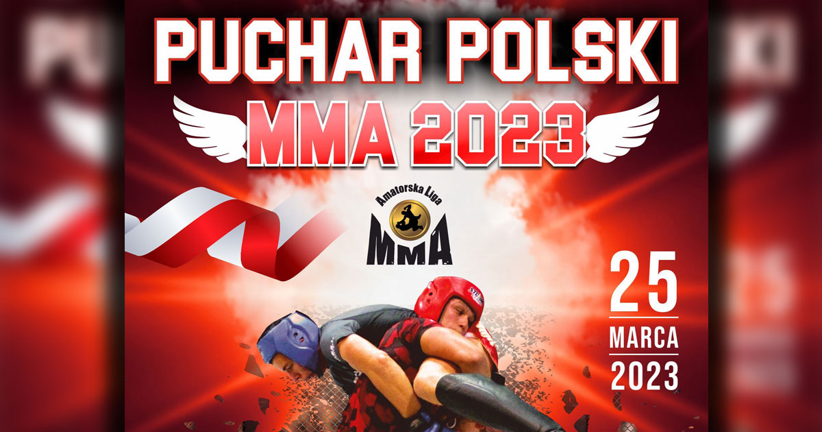 www.mmarocks.pl
