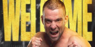 Były pretendent do pasa Oktagon MMA wzmacnia szeregi KSW