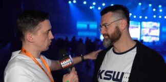 „To będzie duże WOW” Martin Lewandowski o mocnym nazwisku na narodowym || Podsumowanie XTB KSW 81