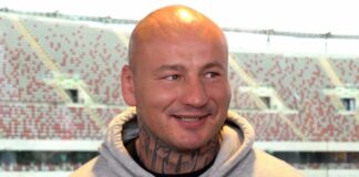 Artur Szpilka o kulisach odejścia z WCA, walce z Pudzianem i 'Gleba vs Głowacki’