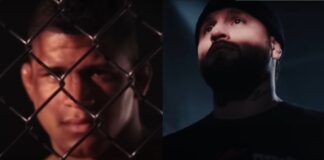Durinho vs Gamebred – zapowiedź walki Burnsa z Masvidalem (WIDEO)