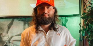 Jorge Masvidal wyjawił kwotę największej wypłaty za walkę