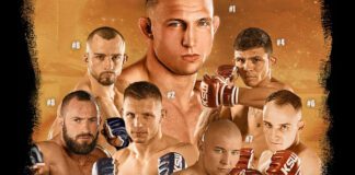 XTB KSW 81 – Typowanie redakcyjne