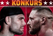 KONKURS: Zgarnij PPV na galę GROMDA 13
