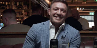 Conor McGregor potwierdza powrót do testów antydopingowych! Wskazuje potencjalną datę walki