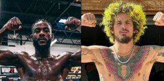 Aljamain Sterling kontra Sean O’Malley na UFC 292