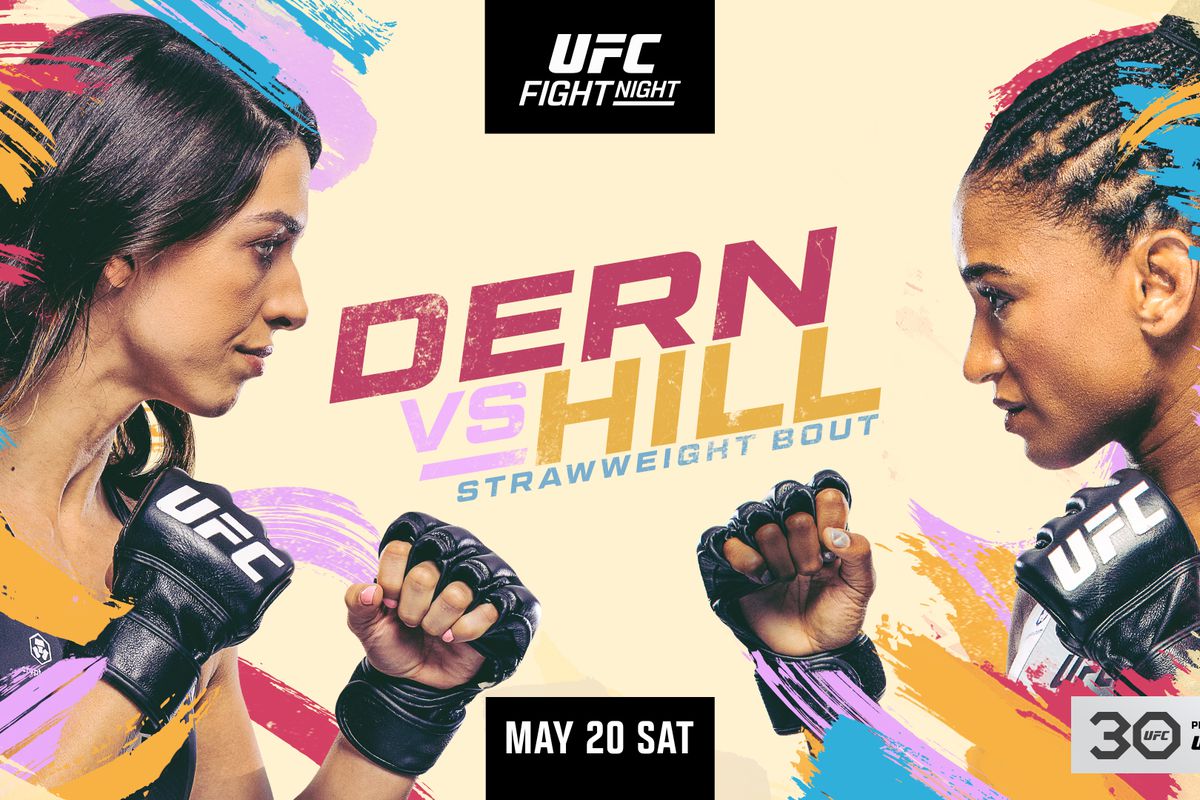 UFC-Vegas-73-Dern-vs-Hill-karta-walk-2.jpeg