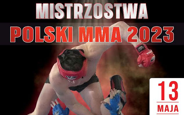 www.mmarocks.pl