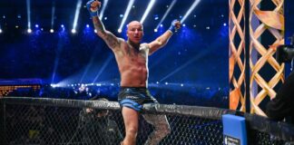 „Doczekać się już nie mogę” – Artur Szpilka potwierdza termin powrotu do klatki KSW