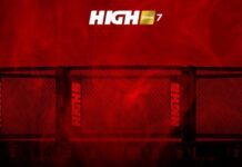 HIGH League wydało oświadczenie oraz podjęło decyzję odnośnie siódmej gali
