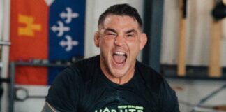 „Będę walczył genialnie” – Poirier chce skończyć Gaethje przed czasem