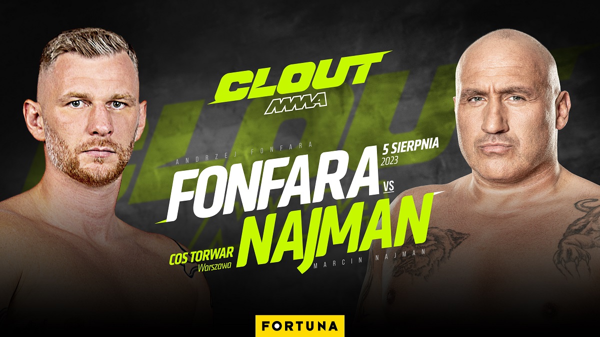 Andrzej-Fonfara-kontra-Marcin-Najman-w-MMA-na-gali-CLOUT-MMA-1-2.jpg