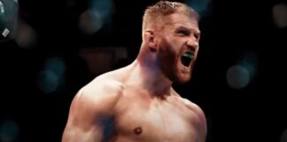 Zapowiedź gali UFC 291 z udziałem Jana Błachowicza (WIDEO)