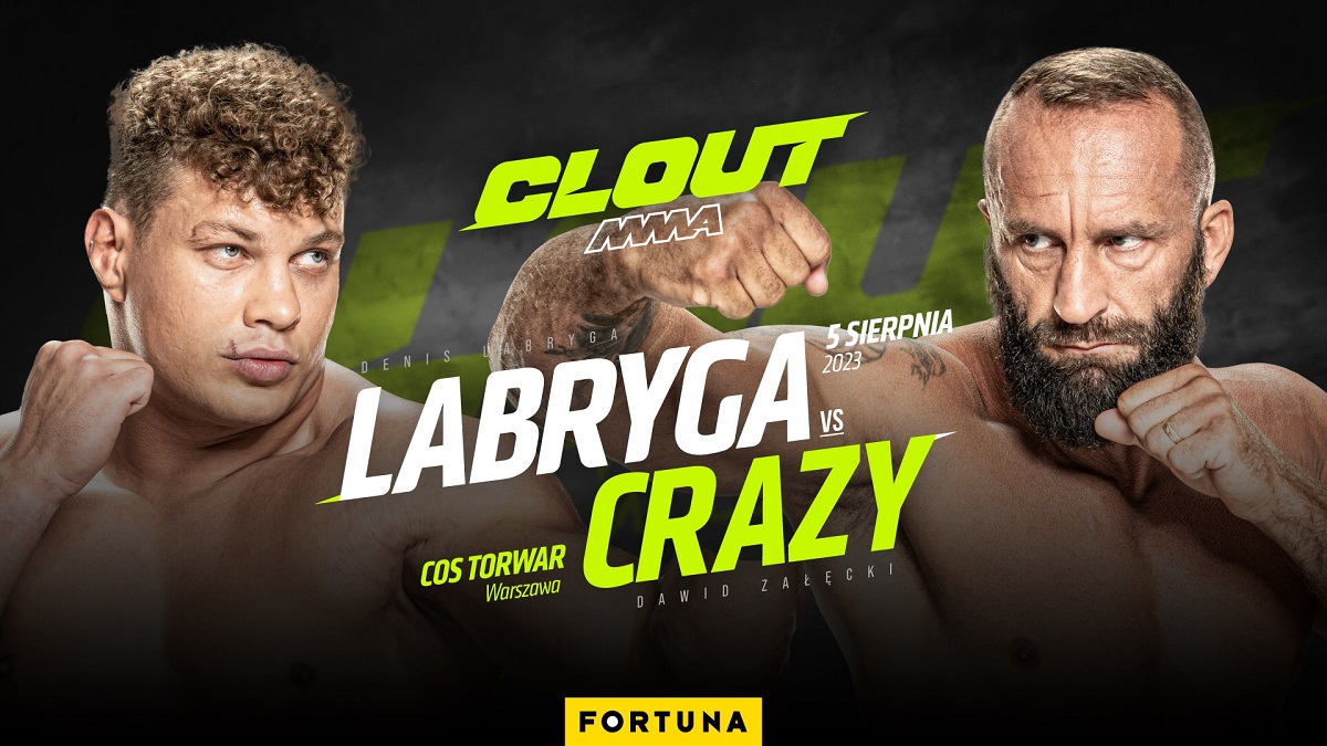 Denis-Labryga-vs-Dawid-Crazy-Zalecki-na-CLOUT-MMA-1.jpg