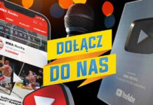 MMARocks szuka reportera!
