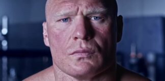 Szef UFC o powrocie Rondy Rousey i Brocka Lesnara na okoliczność jubileuszowej gali