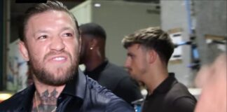„Chandler będzie następny, później…” – McGregor przedstawia plan na najbliższe walki