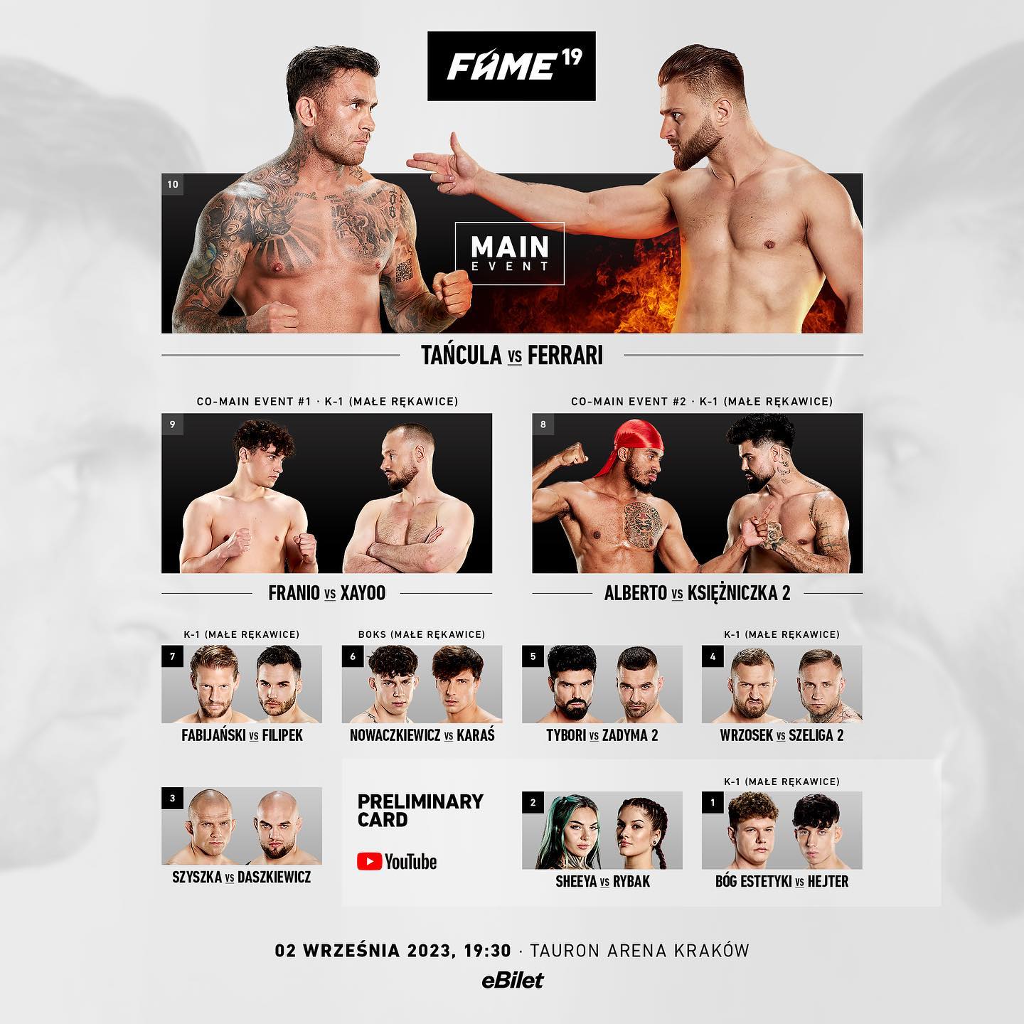 Fame-MMA-19-Tancula-vs-Ferrari-karta-walk-transmisja-2.jpg