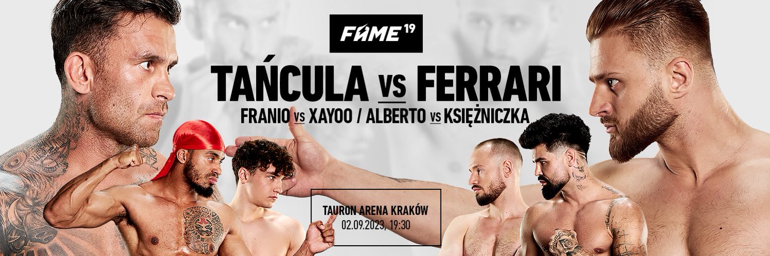 Fame-MMA-19-Tancula-vs-Ferrari-karta-walk-transmisja.jpg