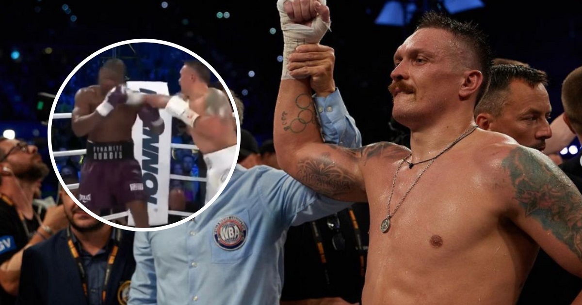 Usyk.jpg