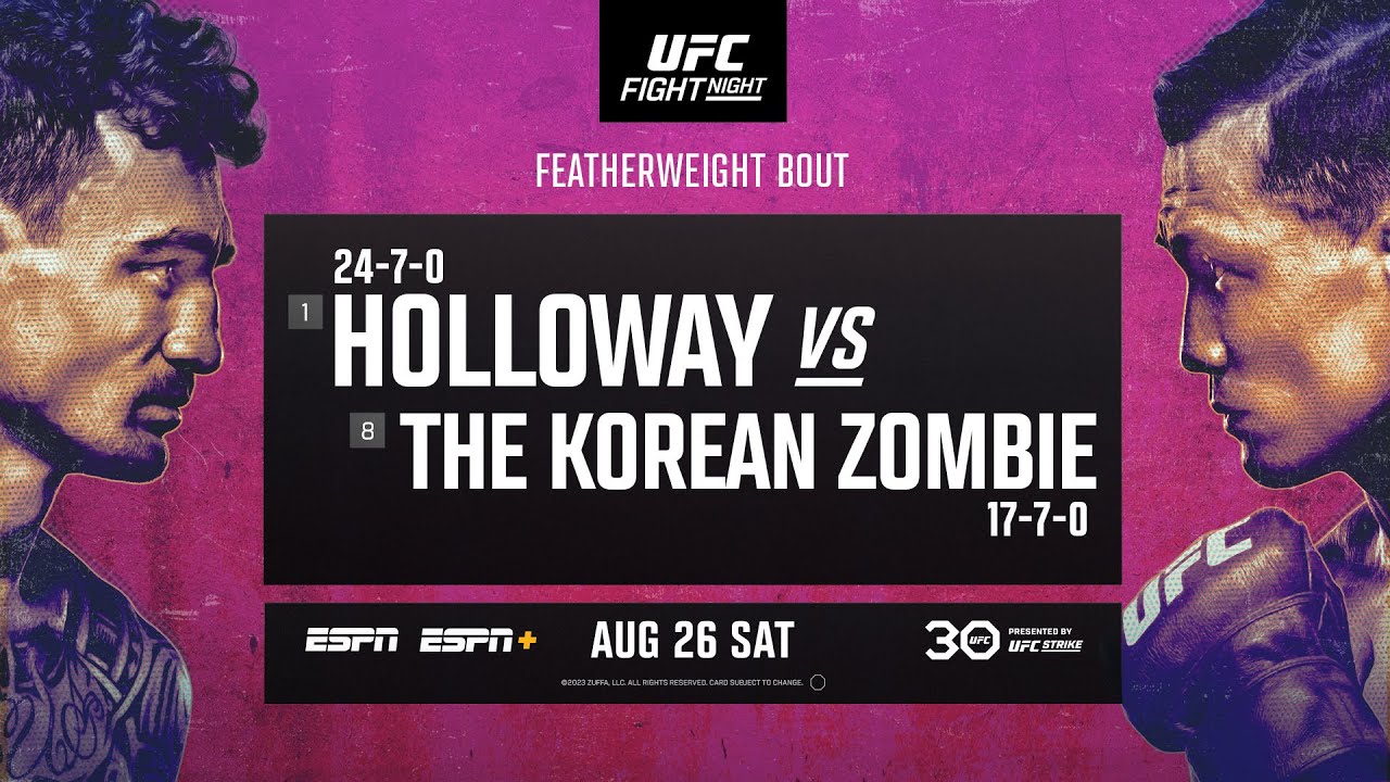 holloway-vs-zombie-zapowiedz-wal.jpg