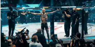 „Pobiła rekord PPV” – Sterling vs O’Malley największą mistrzowską walką wagi koguciej