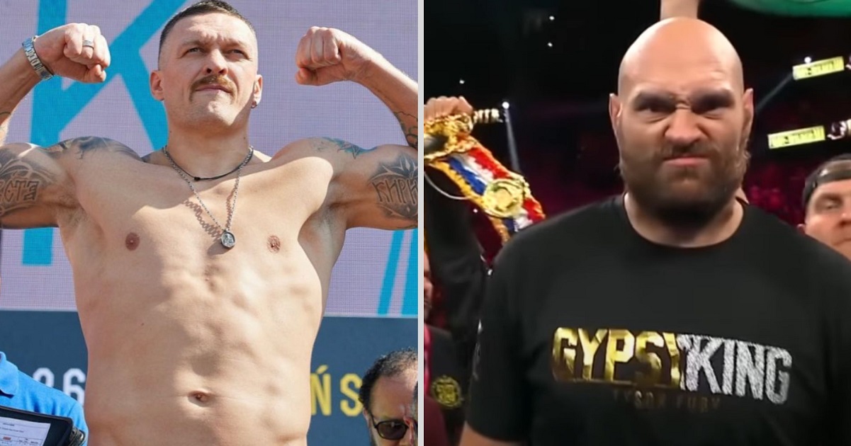 Usyk-i-Fury.jpg