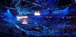 „Duże nazwiska i coś, czego kibice nie do końca się spodziewają” – KSW o grudniowej gali