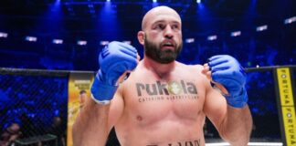 Rafał Haratyk odpowiedział na propozycję Bartosza Leśki