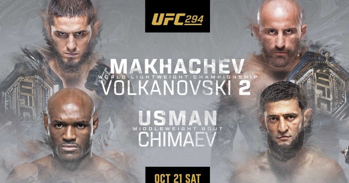Plakat-UFC-294.jpg