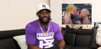 „O’Malley nie jest artystą nokautu” – Aljamain Sterling uważa, że Marlon Vera pokona Suga Seana O’Malleya "O'Malley nie jest artystą nokautu" - Aljamain Sterling uważa, że Marlon Vera pokona Suga Seana O'Malleya