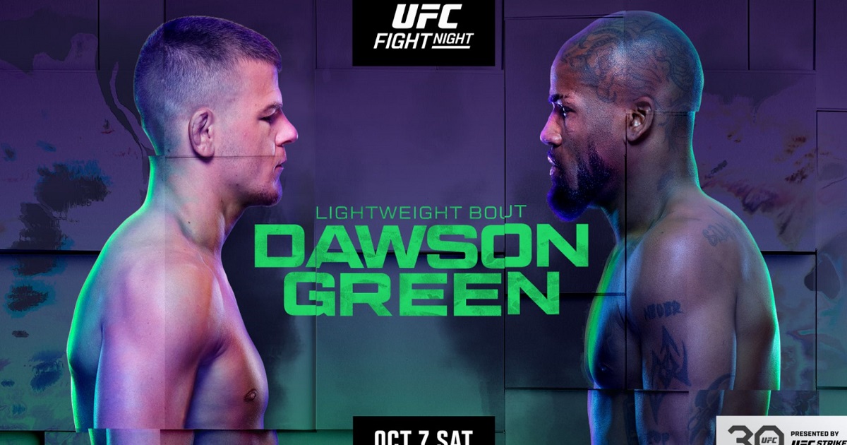 UFC-Dawson-Green.jpg