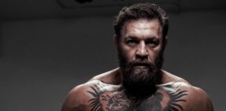 Conor McGregor potwierdza powrót do programu USADA. „Będę przygotowywał się do walki…”