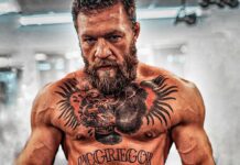 USADA kończy współpracę z UFC! Szef USADA otwarcie: „Conor McGregor nie powinien…”