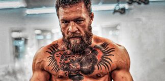 USADA kończy współpracę z UFC! Szef USADA otwarcie: „Conor McGregor nie powinien…”