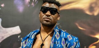 „To byłoby niesamowite” – Szef PFL o kolejnym rywalu Francisa Ngannou