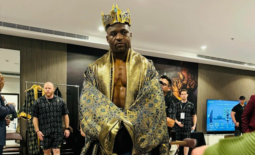 ngannou1-e1698731098456.jpg