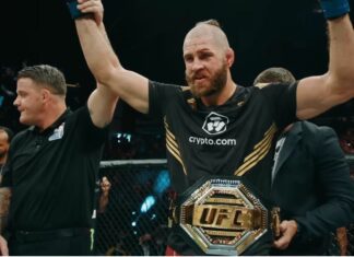 Jiří Procházka: „Jest tutaj kilka różnych scenariuszy dla Alexa”