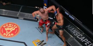 Wszystkie finisze Jiriego Prochazki w RIZIN i UFC! (WIDEO) finisze Jiriego Prochazki