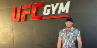 „Teraz słyszymy, że…” Conor McGregor nie wróci do akcji w kwietniu 2024 roku