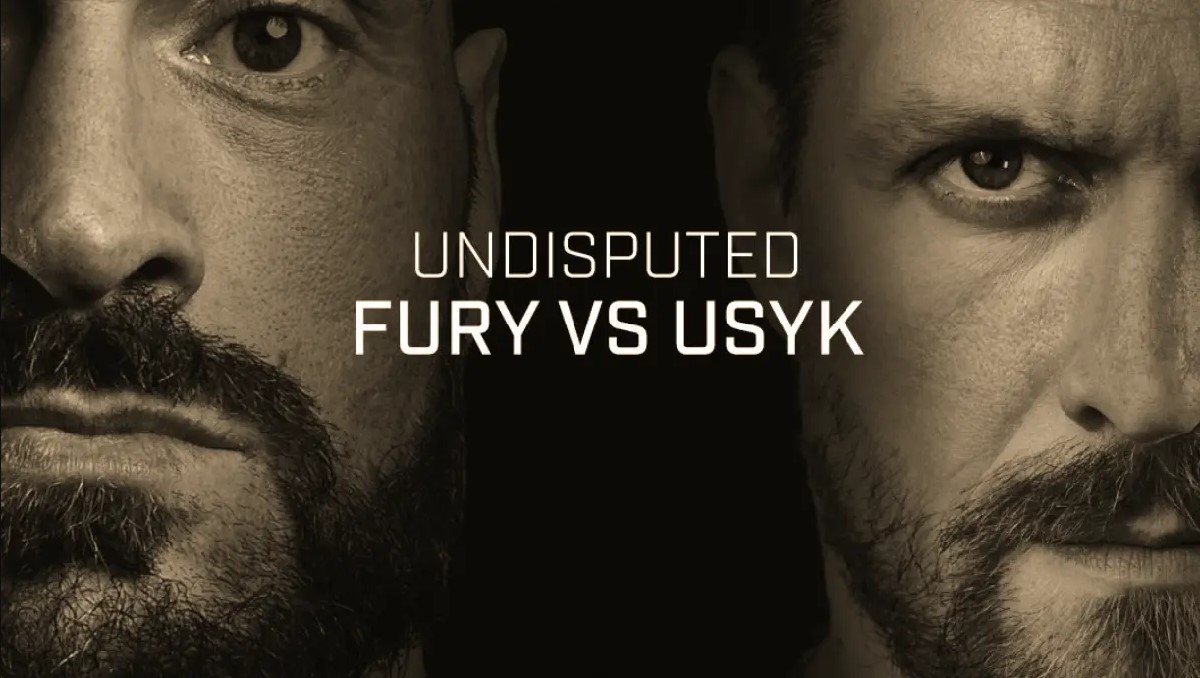 fury-usyk1.jpg