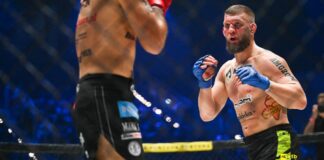 Piotr Kuberski: „Opcja jest dość łatwa, jeśli Pawlak nie zawalczy”