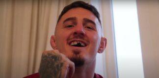 UFC 295 Embedded: „Nowy mistrz wagi ciężkiej przybywa do Nowego Jorku”