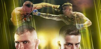 KSW 88: Rutkowski vs Kaczmarczyk – Typowanie redakcyjne