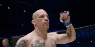 Bonusy po gali XTB KSW 89 (WIDEO)