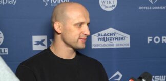 Jeden dzień dzieli mnie od pokonania legendy – Pawlak przed KSW 89
