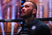 „Może jestem takim początkiem nowego trendu”. Materla zabrał głos w sprawie Fame